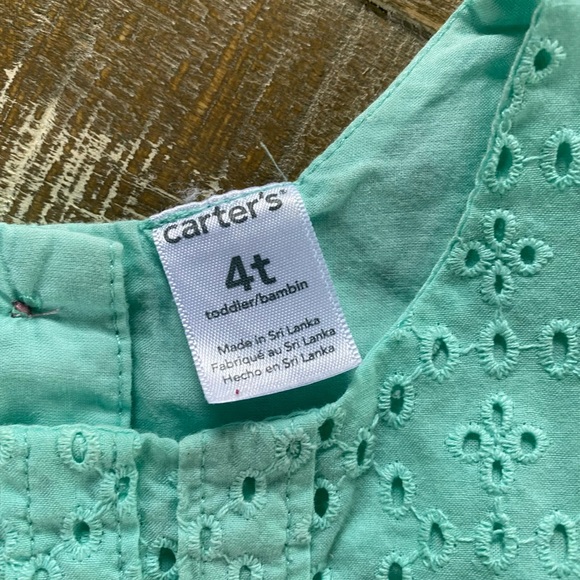 NOT FOR SALE - Picture 15 of 16